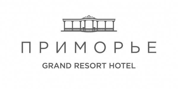 PRIMORE GRAND RESORT HOTEL
